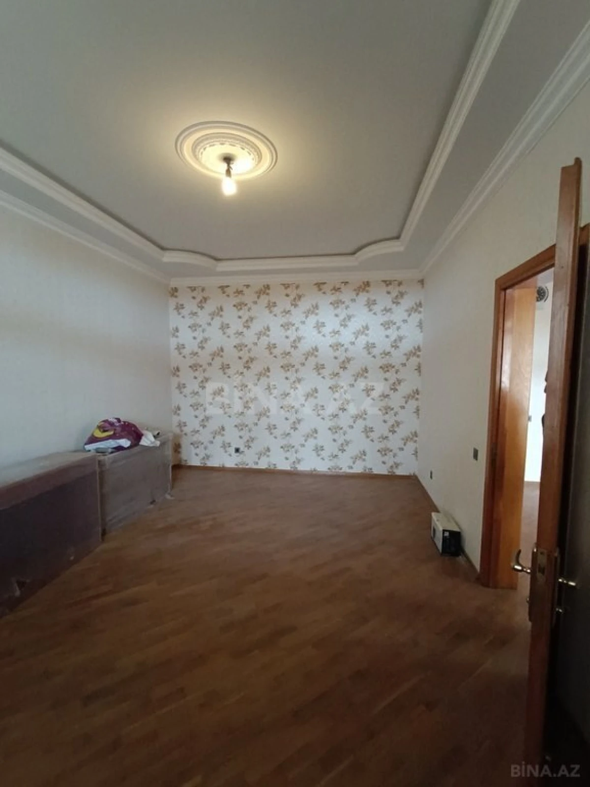 Satılır 7 otaqlı həyət evi 260 m²
