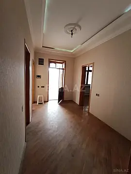 Satılır 7 otaqlı həyət evi 260 m²