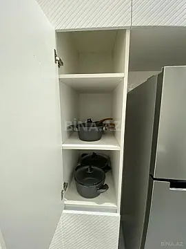 Kirayə verilir 2 otaqlı mənzil 76 m²