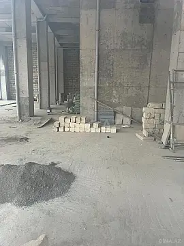 Satılır obyekt 241 m²