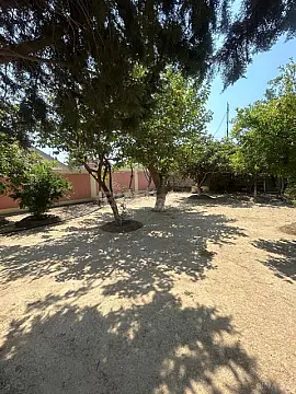 Satılır torpaq sahəsi 6 m²