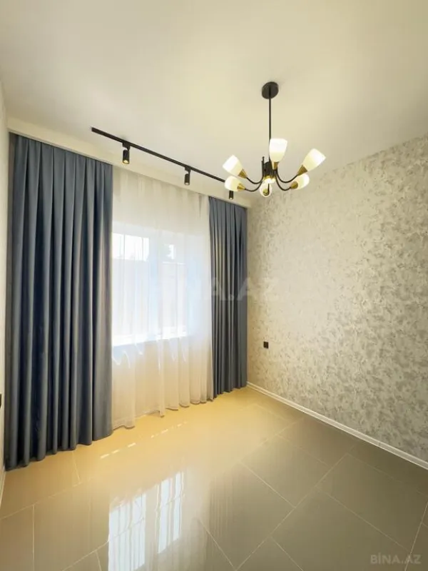Satılır 4 otaqlı həyət evi 130 m²