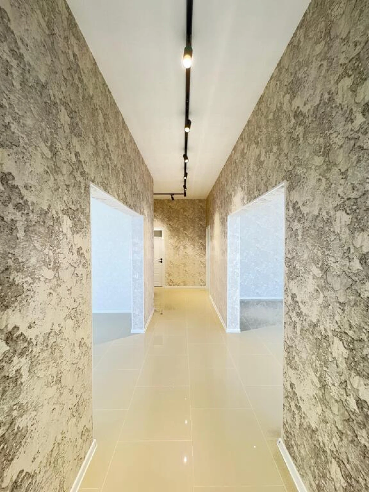 Satılır 4 otaqlı həyət evi 130 m²