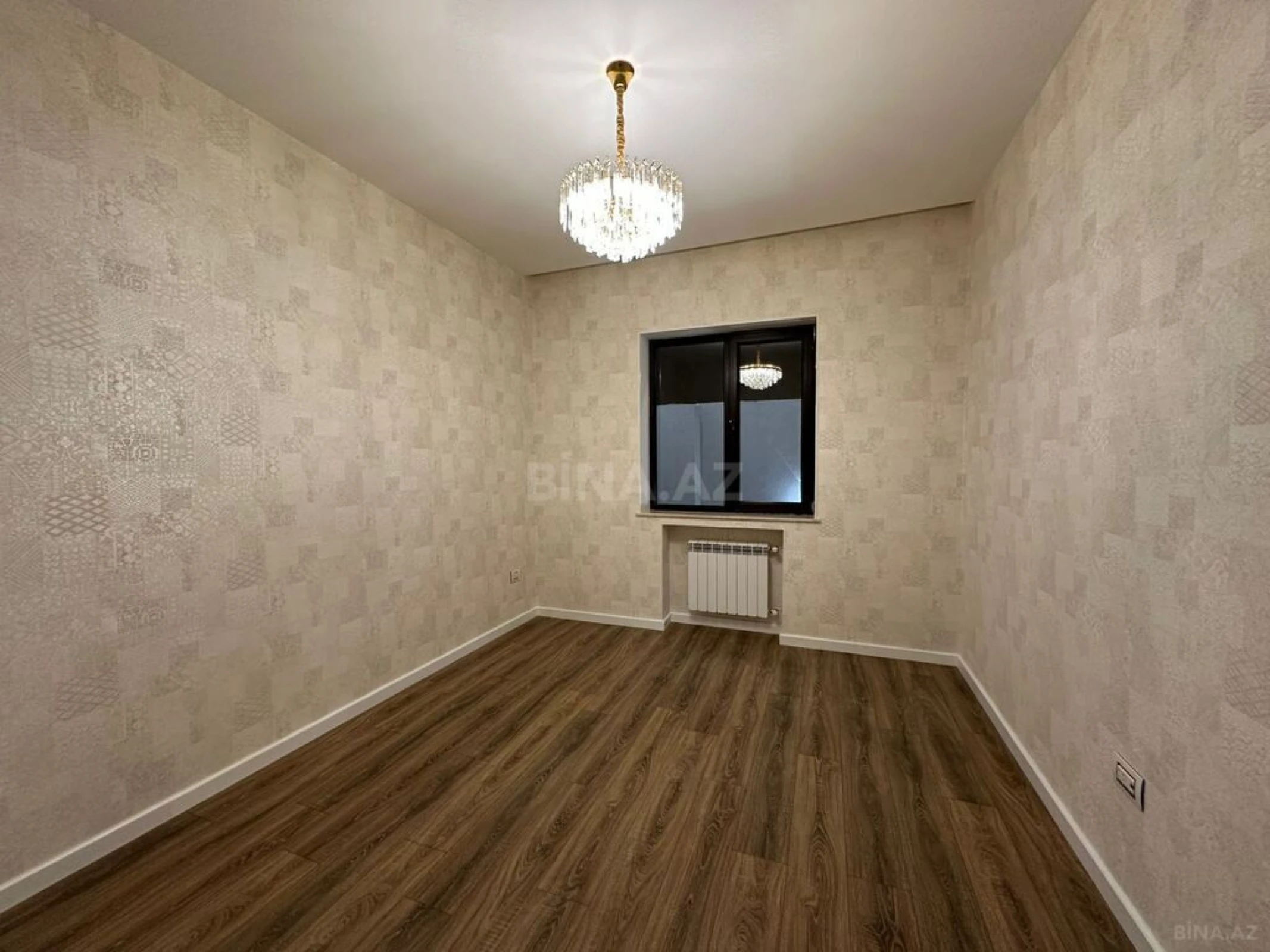 Satılır 3 otaqlı həyət evi 165 m²