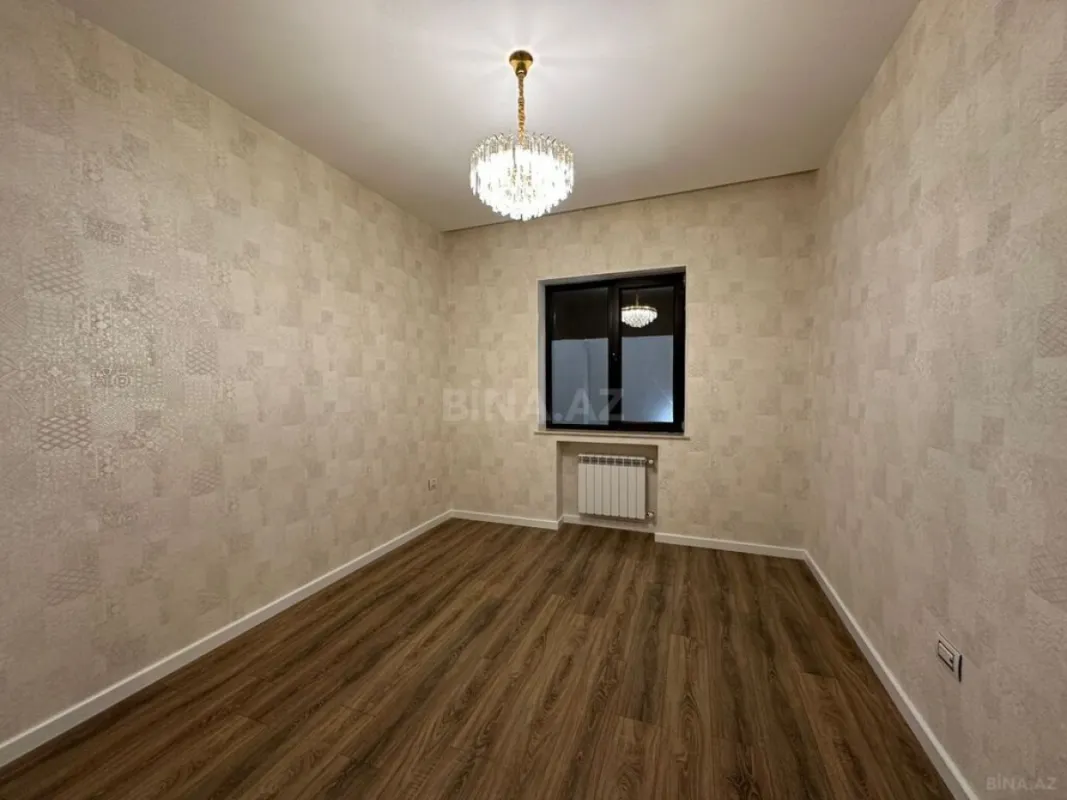 Satılır 3 otaqlı həyət evi 165 m²