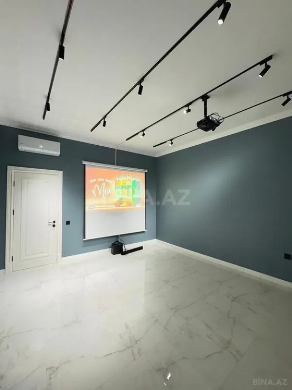 Satılır 6 otaqlı həyət evi 350 m²