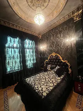 Satılır 3 otaqlı mənzil 104 m²