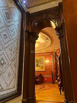 Satılır 3 otaqlı mənzil 104 m²