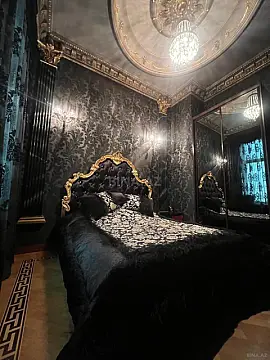 Satılır 3 otaqlı mənzil 104 m²