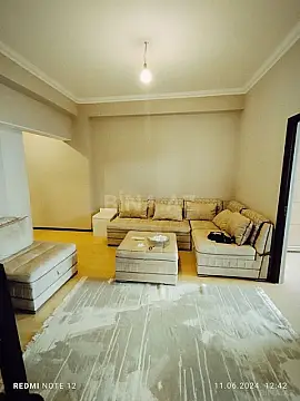 Satılır 3 otaqlı mənzil 85.2 m² — Bakı, Qaraçuxur 3 otaq 85.20 m²