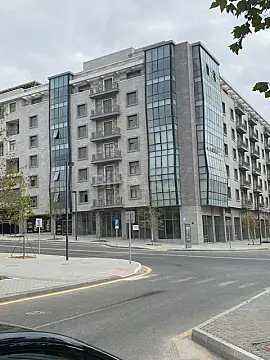 Satılır 4 otaqlı mənzil 220 m² — Bakı, Xətai 4 otaq 220.00 m²