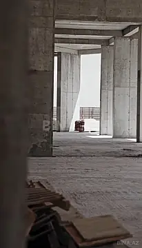 Satılır 2 otaqlı mənzil 122 m²