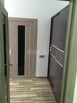 Kirayə verilir 2 otaqlı mənzil 96 m²