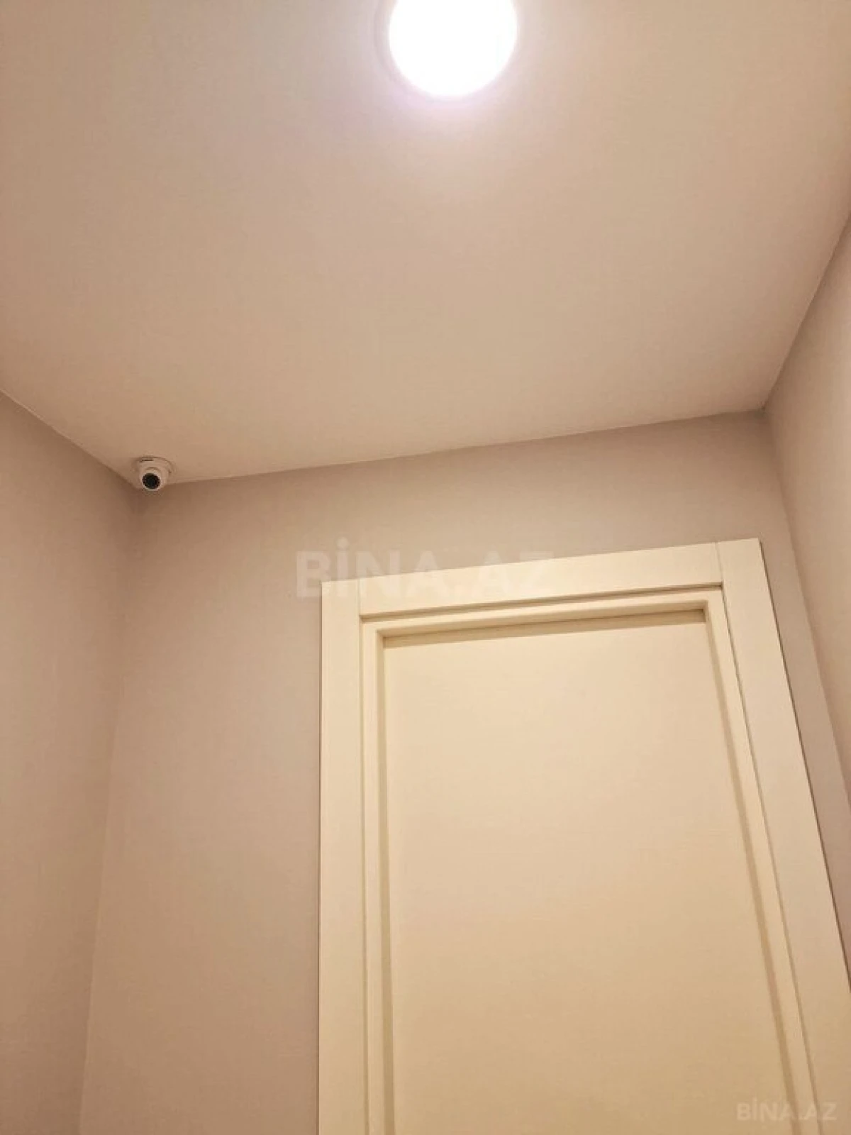 Kirayə verilir obyekt 1000 m²