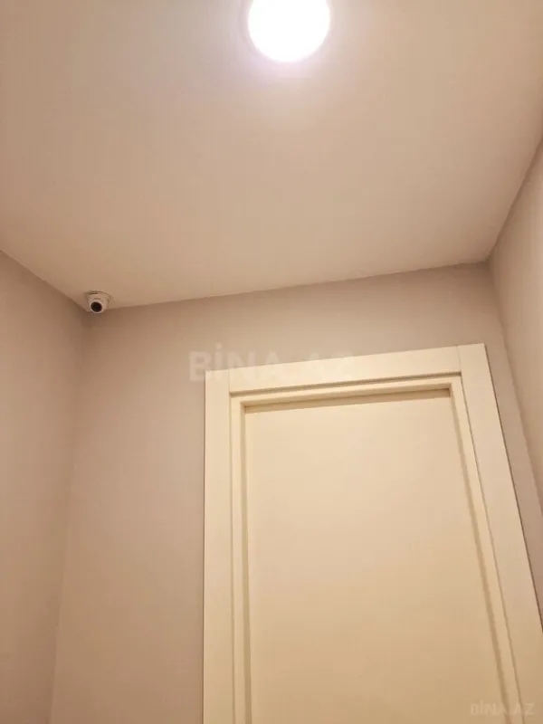 Kirayə verilir obyekt 1000 m²