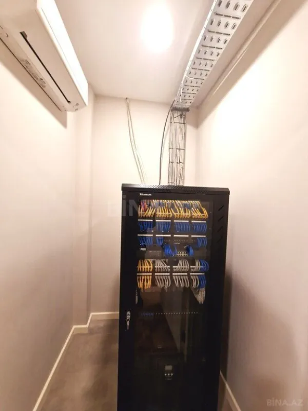 Kirayə verilir obyekt 1000 m²