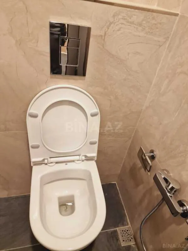 Kirayə verilir obyekt 1000 m²