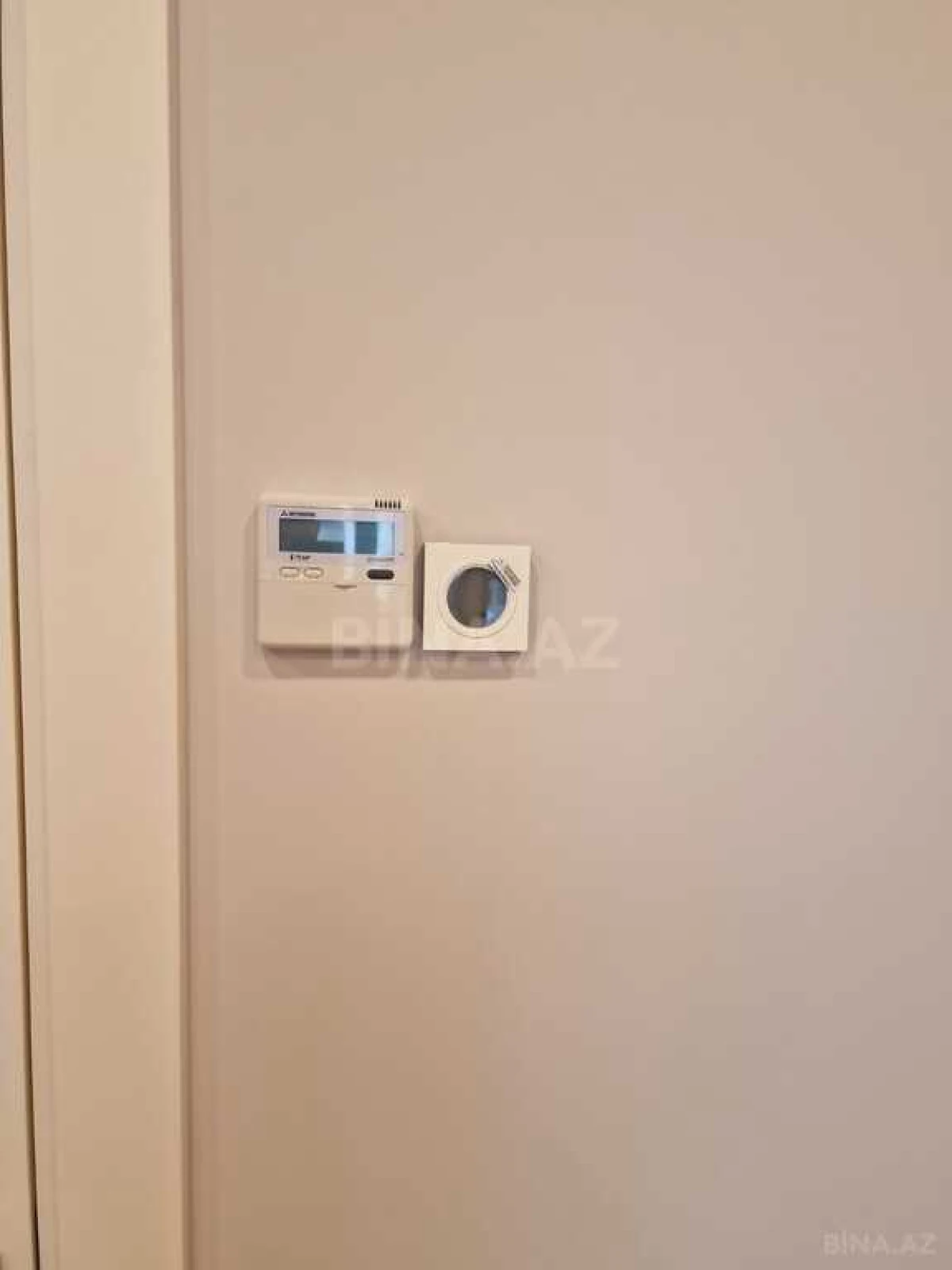 Kirayə verilir obyekt 1000 m²