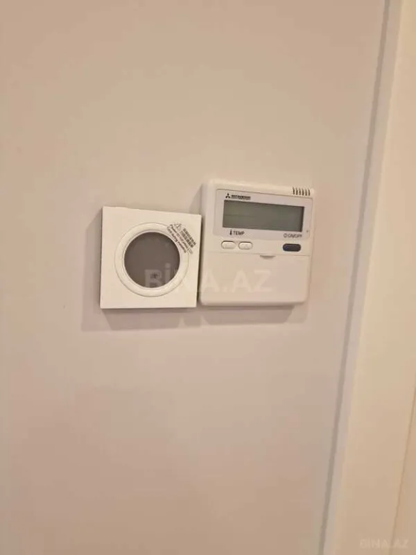 Kirayə verilir obyekt 1000 m²