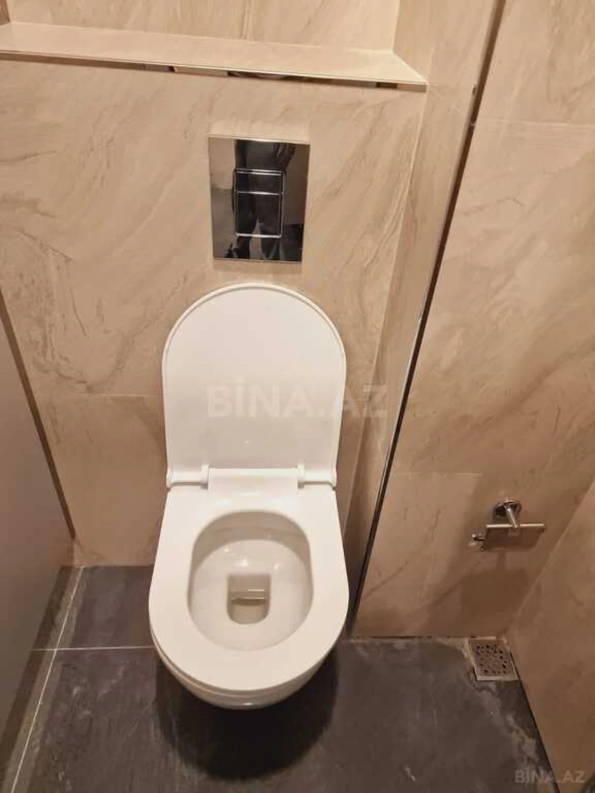 Kirayə verilir obyekt 1000 m²