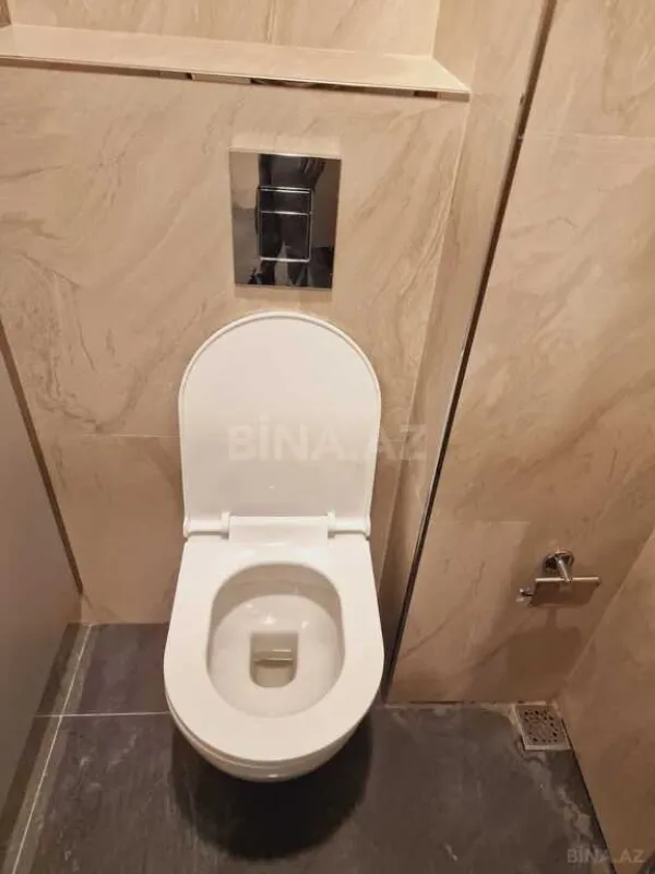 Kirayə verilir obyekt 1000 m²