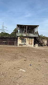 Satılır torpaq sahəsi 2000 m²