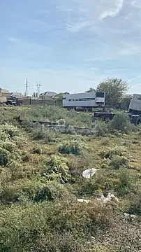 Satılır torpaq sahəsi 2000 m²