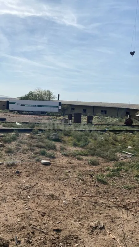 Satılır torpaq sahəsi 2000 m²