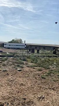 Satılır torpaq sahəsi 2000 m²