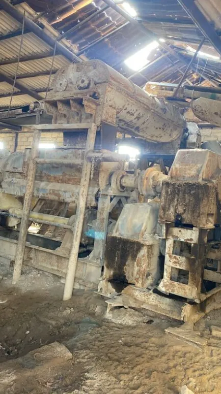 Satılır torpaq sahəsi 2000 m²