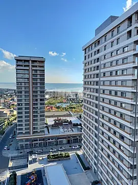 Satılır 3 otaqlı mənzil 157 m² — Bakı, Xətai 3 otaq 157.00 m²