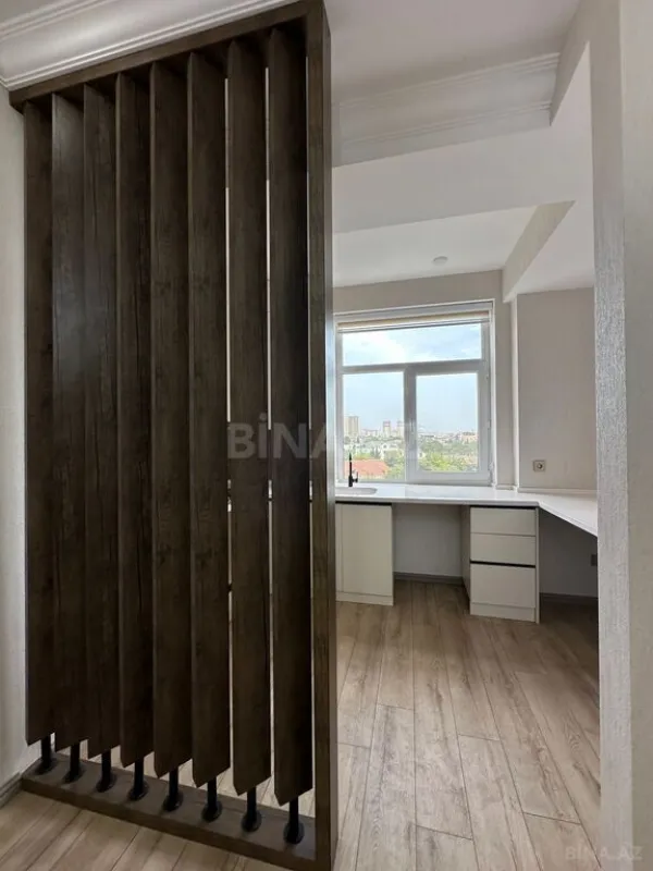 Satılır 3 otaqlı mənzil 75 m²