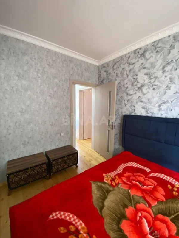 Satılır 2 otaqlı həyət evi 50 m²