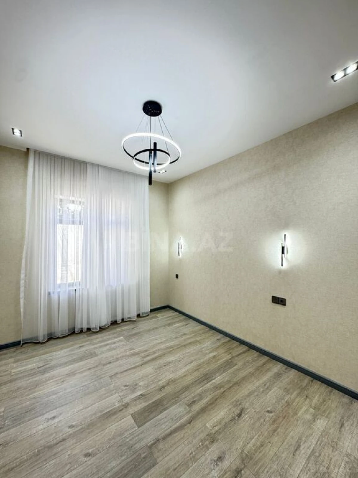 Satılır 3 otaqlı həyət evi 90 m²