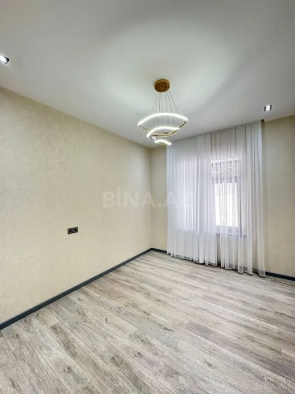Satılır 3 otaqlı həyət evi 90 m²