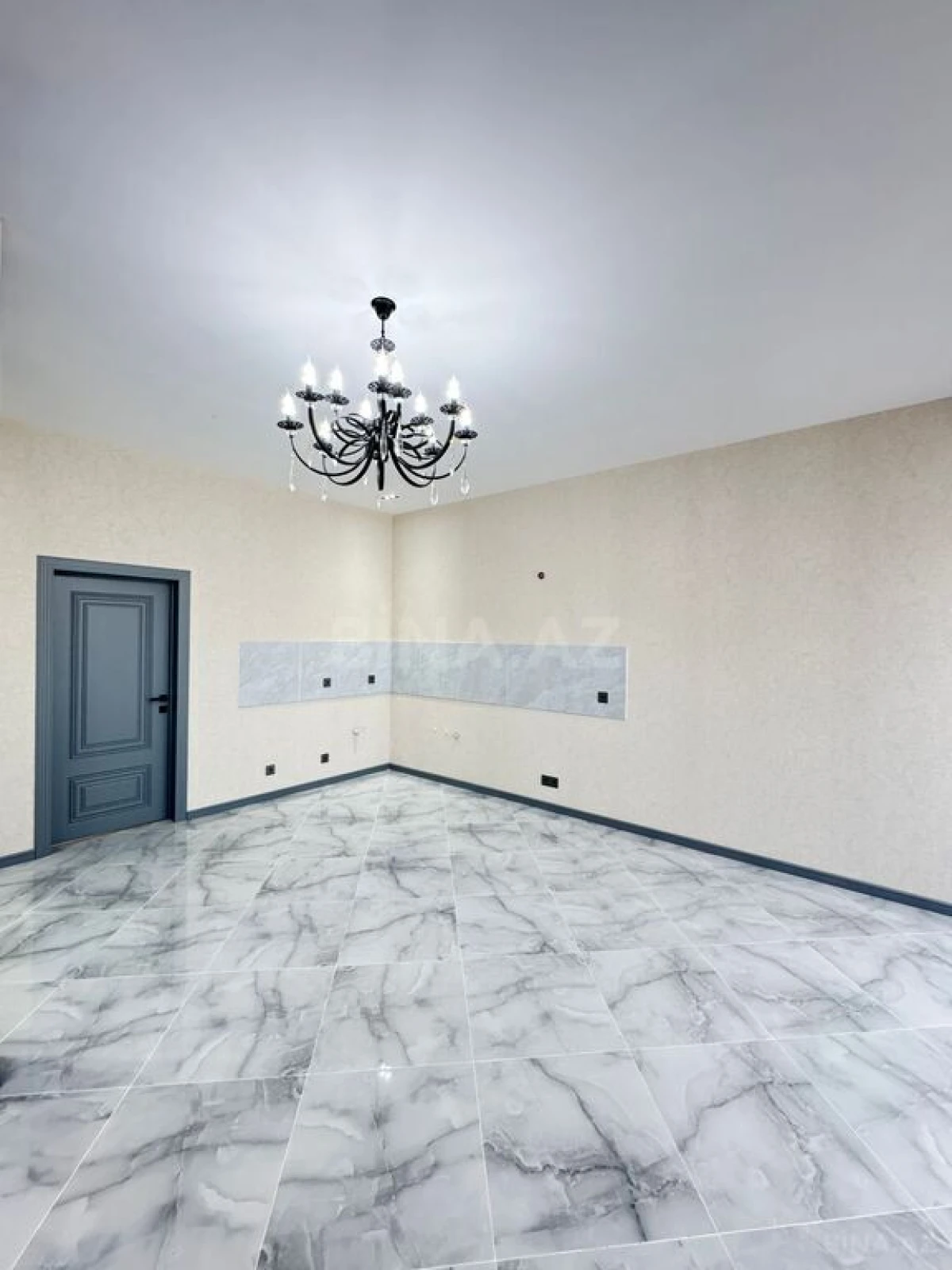 Satılır 3 otaqlı həyət evi 90 m²