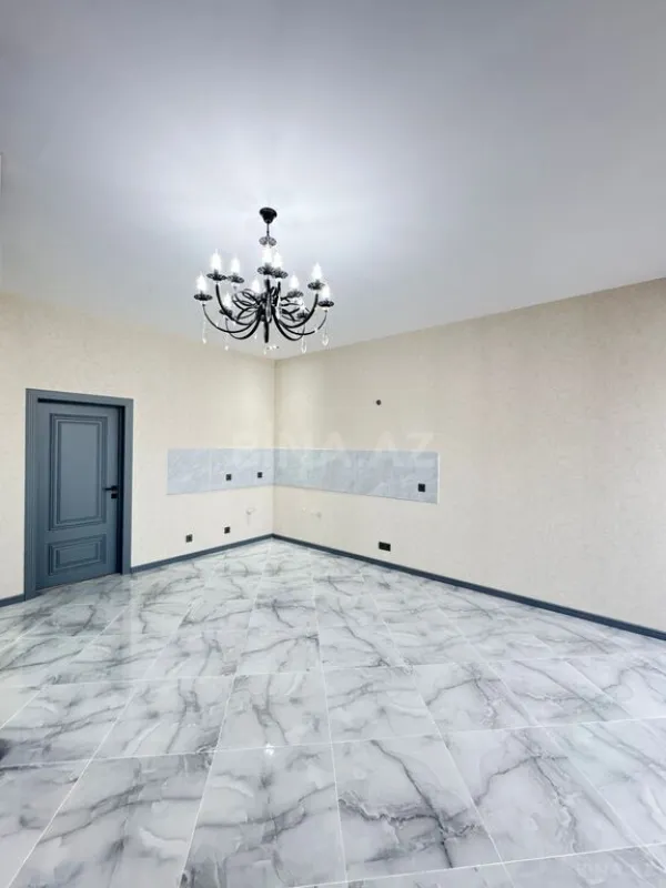 Satılır 3 otaqlı həyət evi 90 m²
