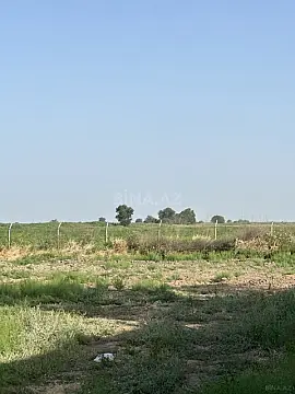 Satılır torpaq sahəsi 7000 m²