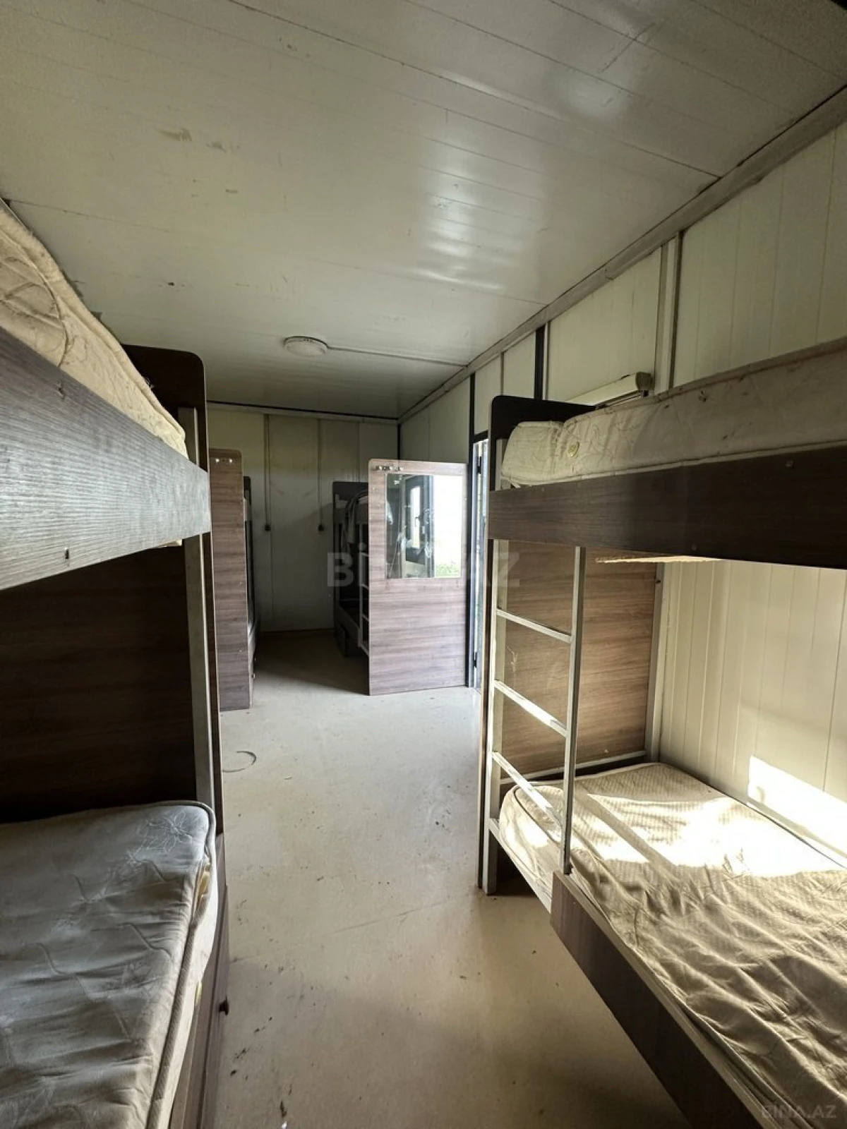 Satılır torpaq sahəsi 7000 m²