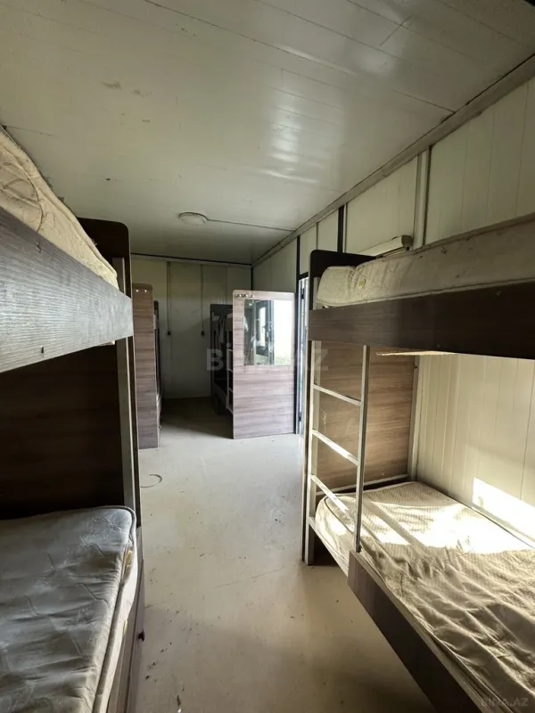 Satılır torpaq sahəsi 7000 m²