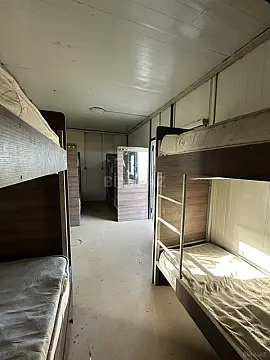 Satılır torpaq sahəsi 7000 m²