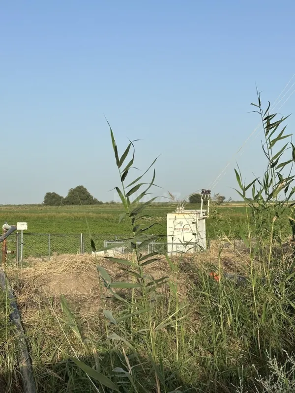 Satılır torpaq sahəsi 7000 m²