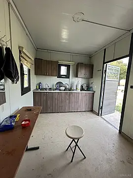 Satılır torpaq sahəsi 7000 m²