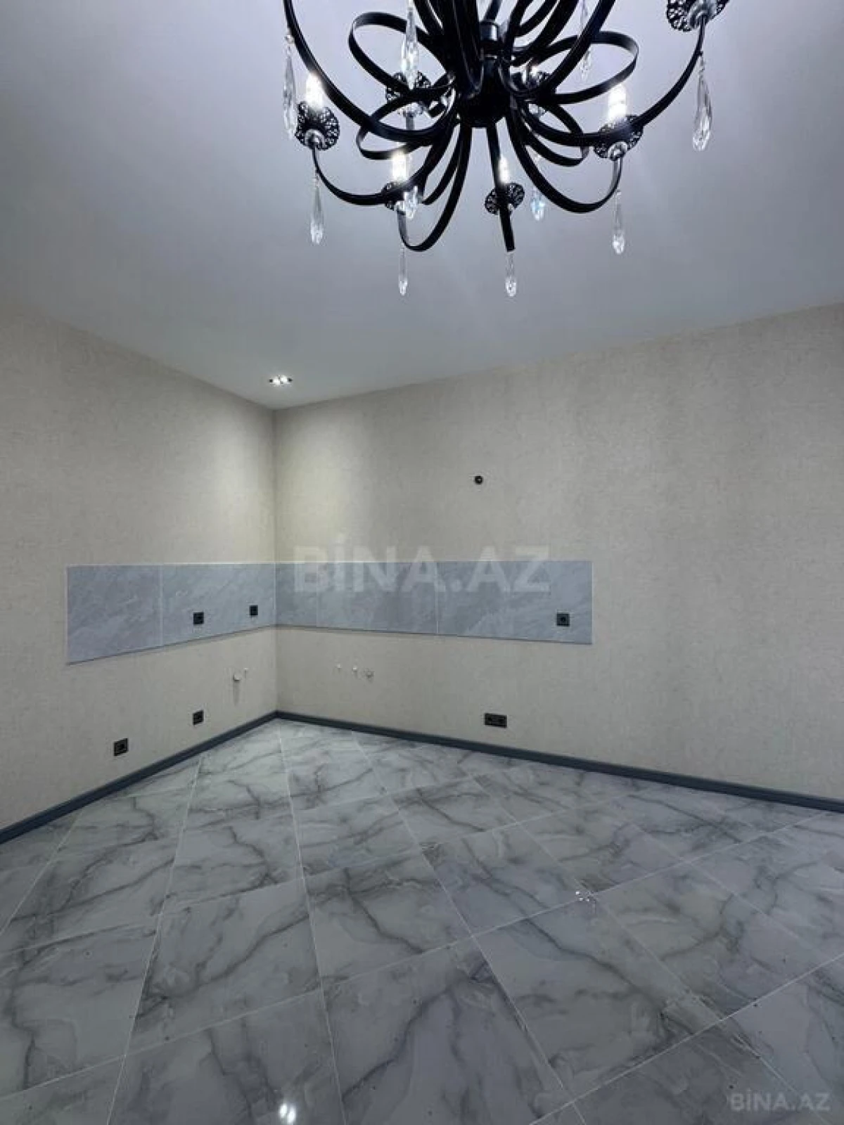 Satılır 3 otaqlı həyət evi 90 m²