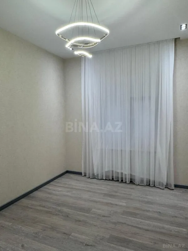 Satılır 3 otaqlı həyət evi 90 m²