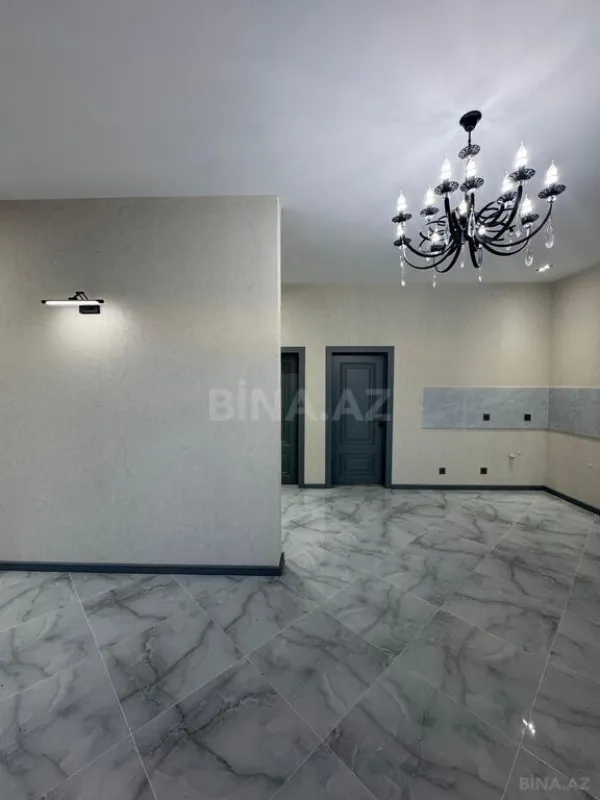 Satılır 3 otaqlı həyət evi 90 m²