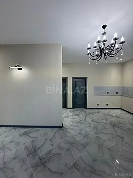 Satılır 3 otaqlı həyət evi 90 m²