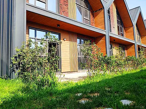 Satılır 2 otaqlı mənzil 98 m²