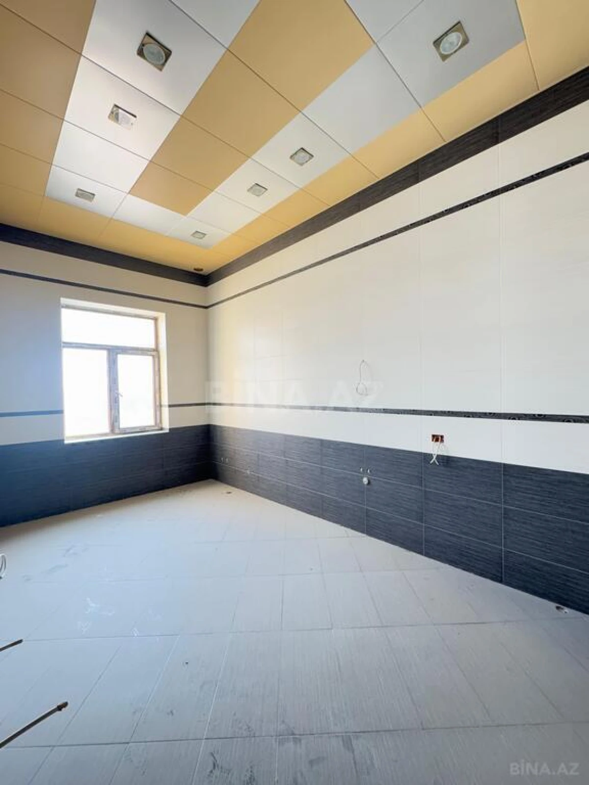 Satılır həyət evi 1400 m²