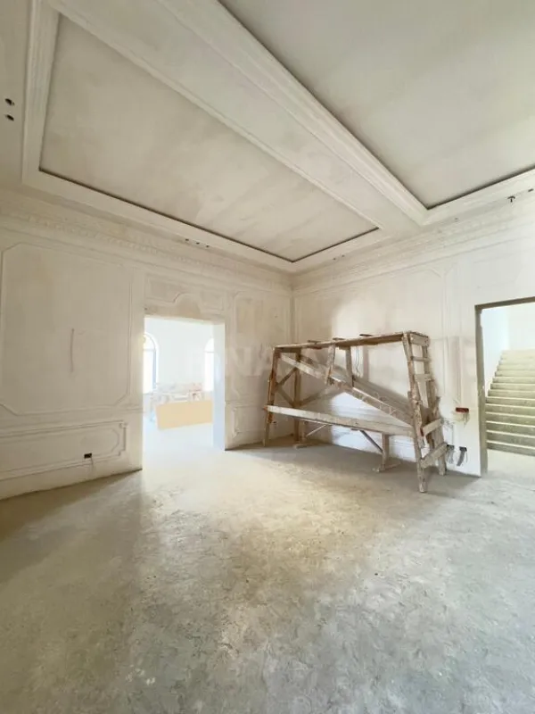 Satılır həyət evi 1400 m²